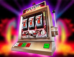 Dealer live casino menjalankan permainan roulette dengan kualitas video HD