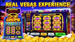 Pengguna menikmati live casino melalui perangkat mobile dengan fitur keamanan tinggi