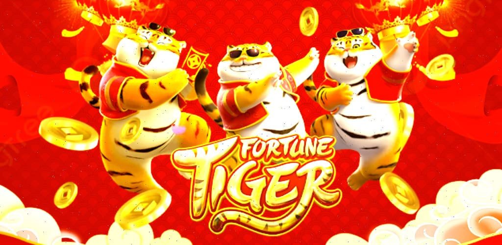 Tampilan pengaturan privasi dan keamanan akun taruhan untuk menjaga data tetap aman