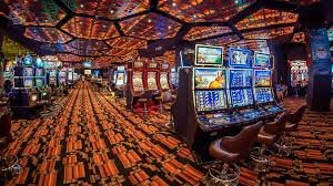 Pengaturan batas taruh pin pada layar ponsel untuk membantu kontrol pengeluaran