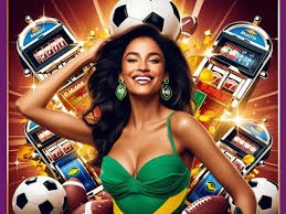 Gambaran hiburan sports dan kasino di platform digital modern dengan suasana Indonesia