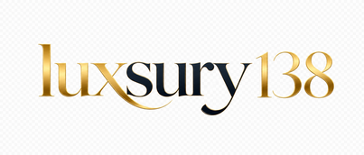 Logo luxsury138